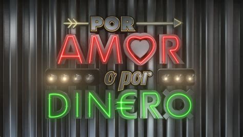 Porno Por Dinero Porn Videos 